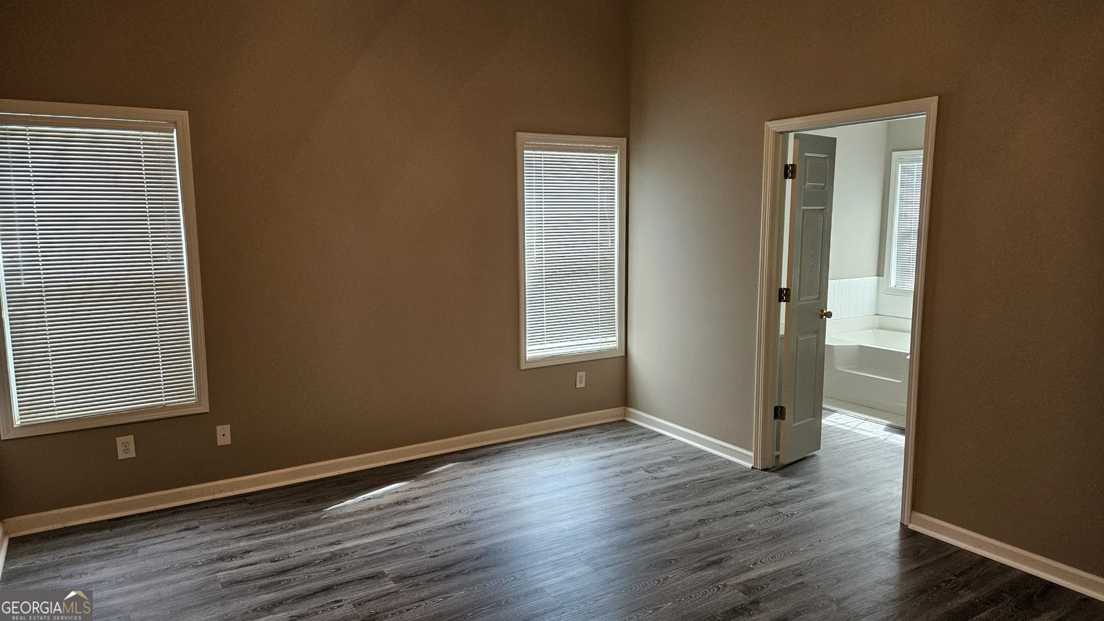 41 Ludwick Lane Lawrenceville - 6