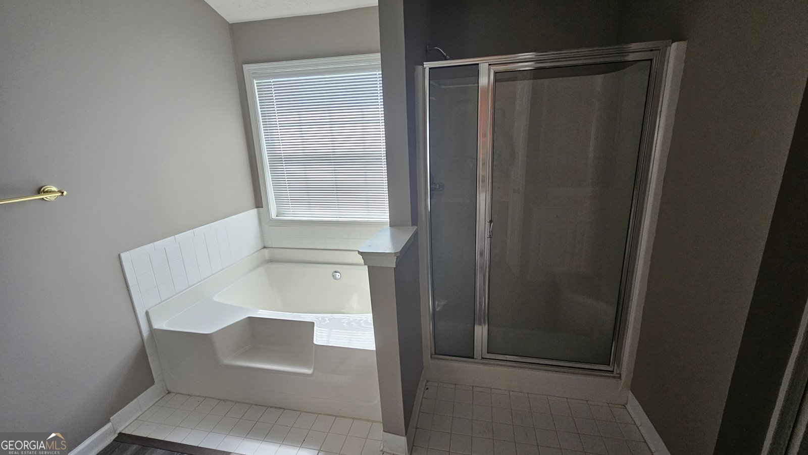 41 Ludwick Lane Lawrenceville - 7