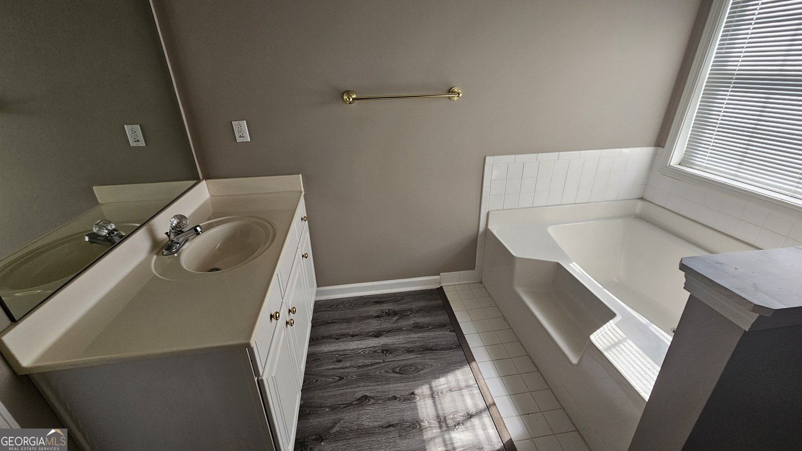 41 Ludwick Lane Lawrenceville - 8
