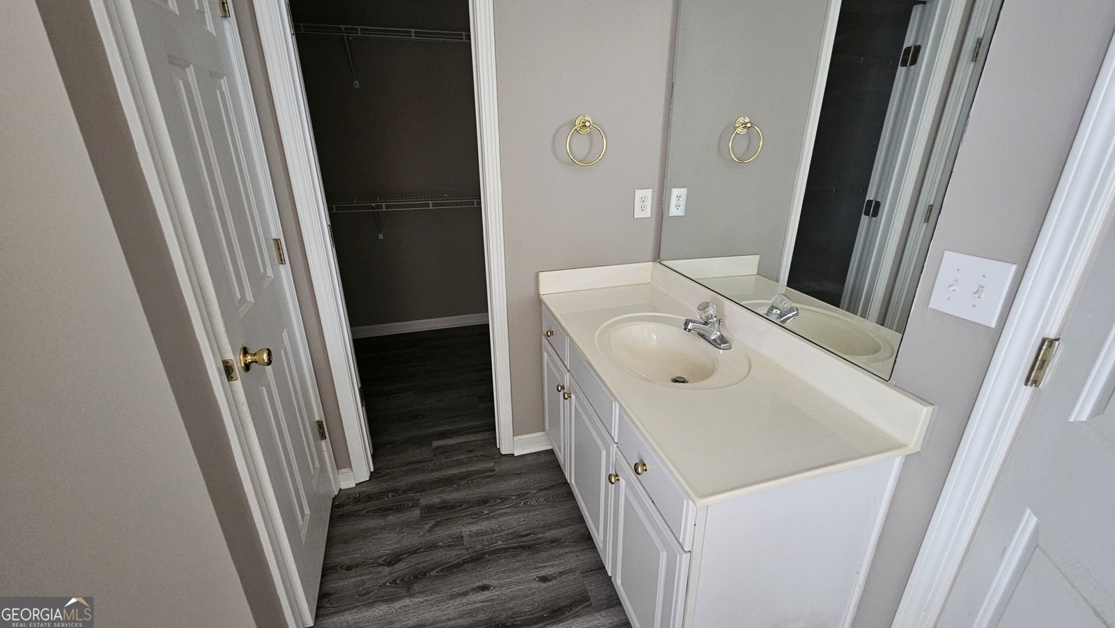 41 Ludwick Lane Lawrenceville - 9