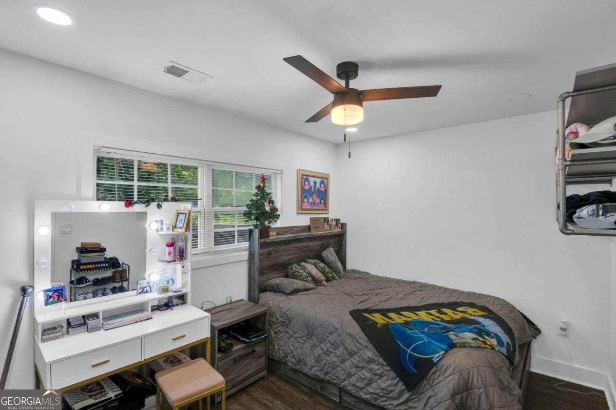 287 Church Street Dacula - 12