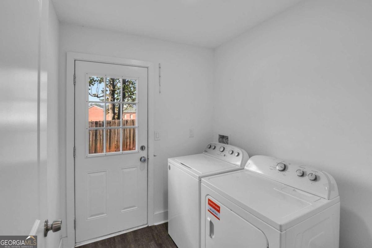 287 Church Street Dacula - 14