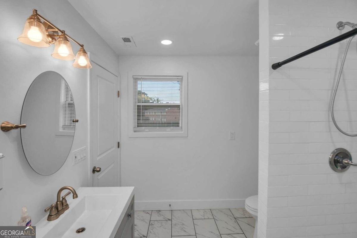 287 Church Street Dacula - 22