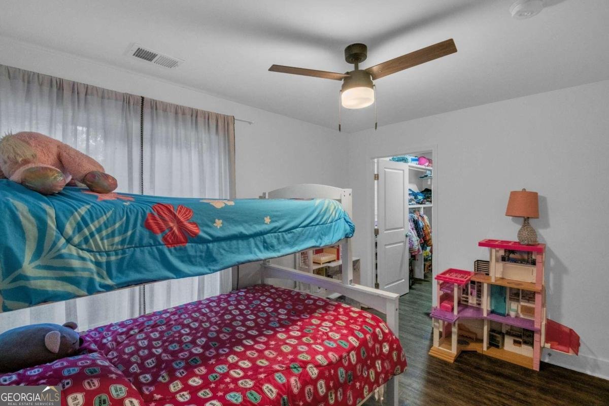287 Church Street Dacula - 24