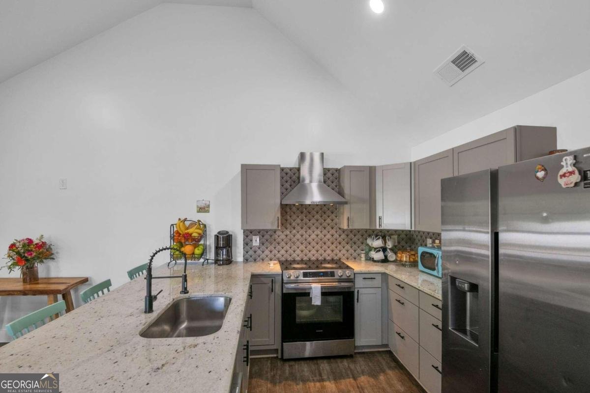 287 Church Street Dacula - 7