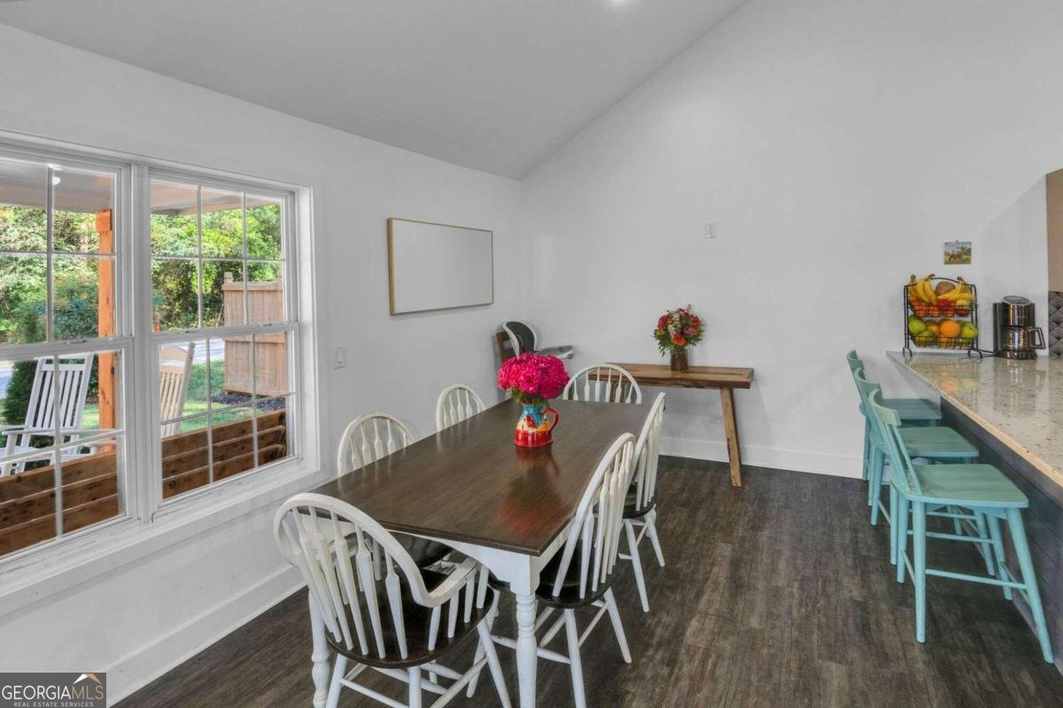 287 Church Street Dacula - 8