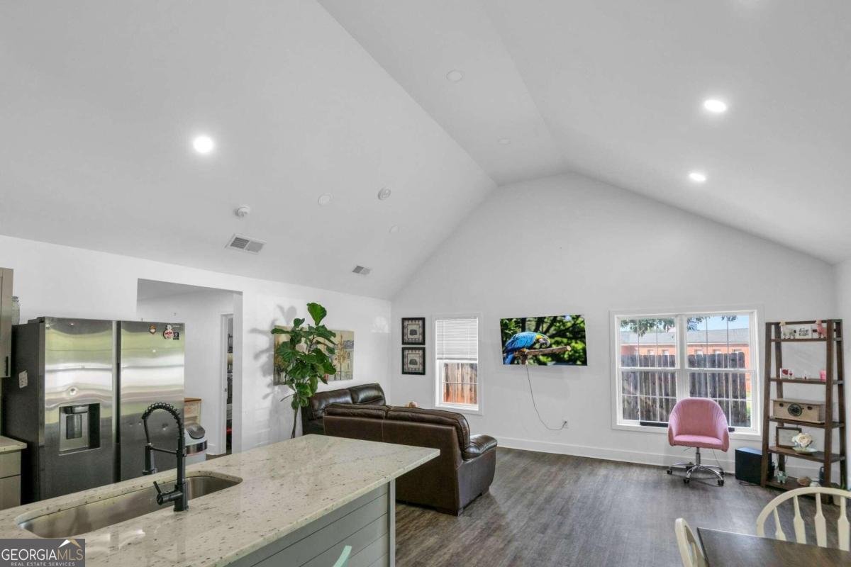 287 Church Street Dacula - 9