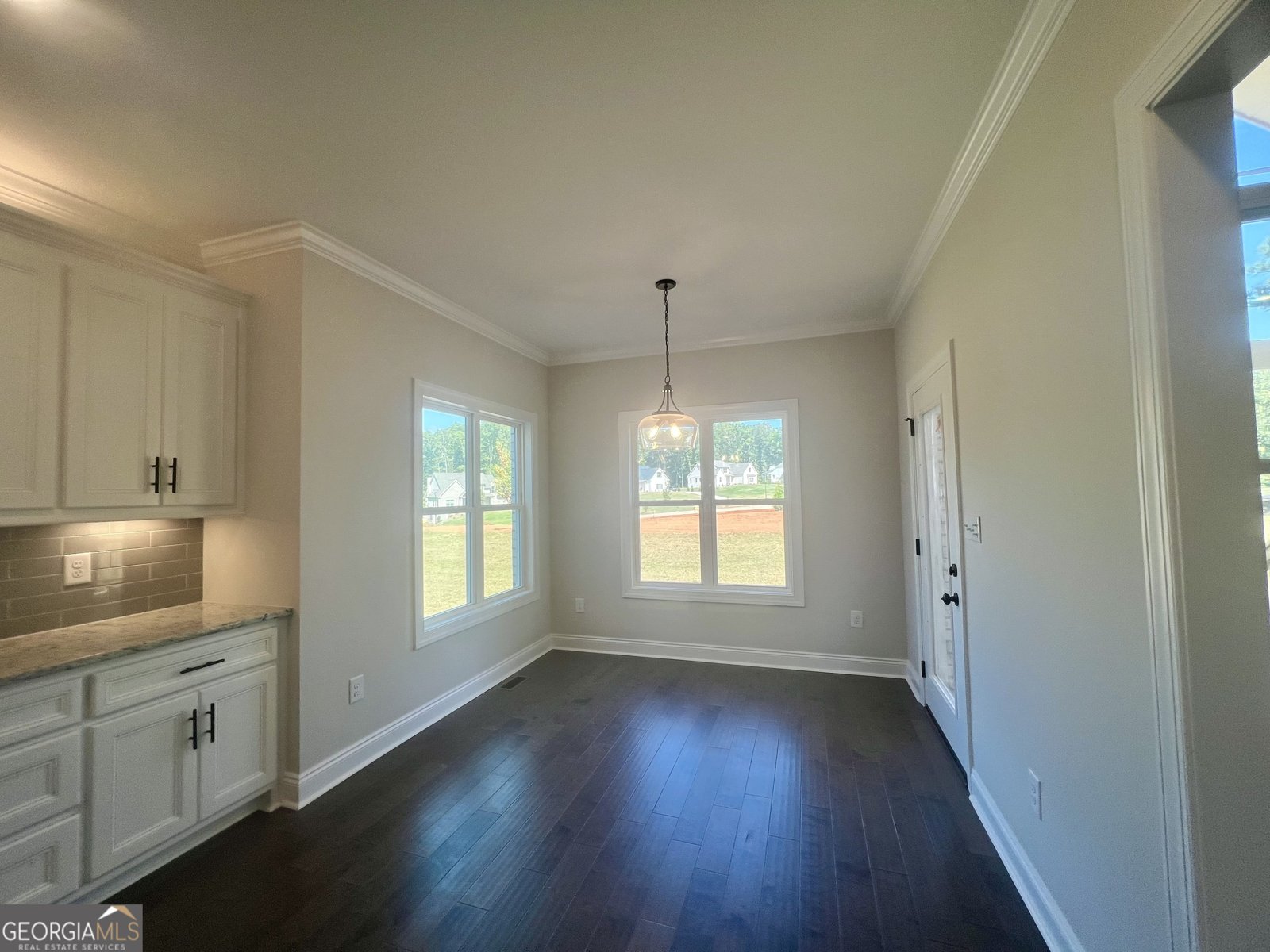 2828 Blazing Star Court Statham - 10