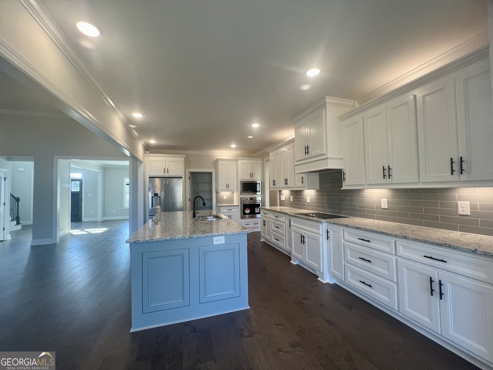 2828 Blazing Star Court Statham - 11