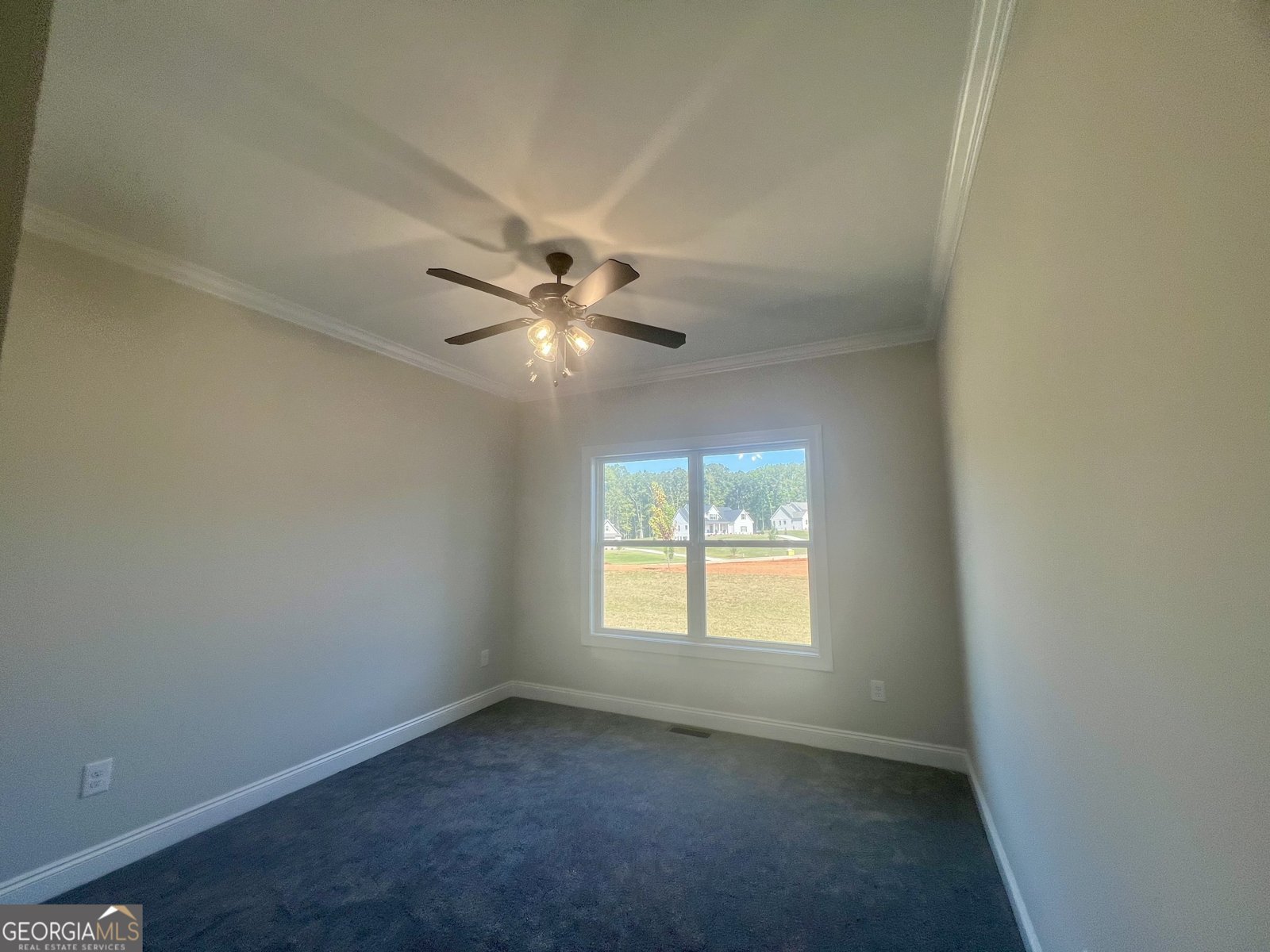 2828 Blazing Star Court Statham - 12