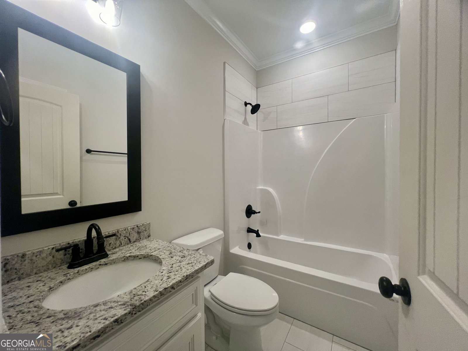 2828 Blazing Star Court Statham - 13