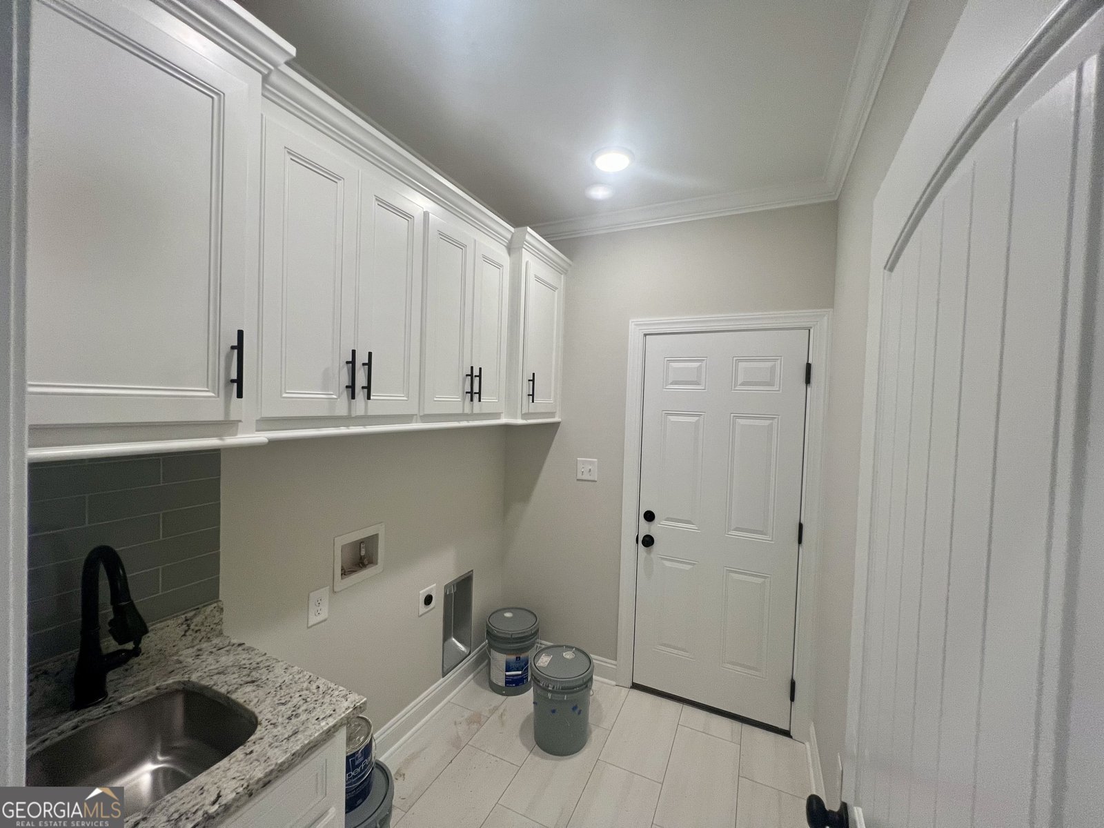 2828 Blazing Star Court Statham - 14