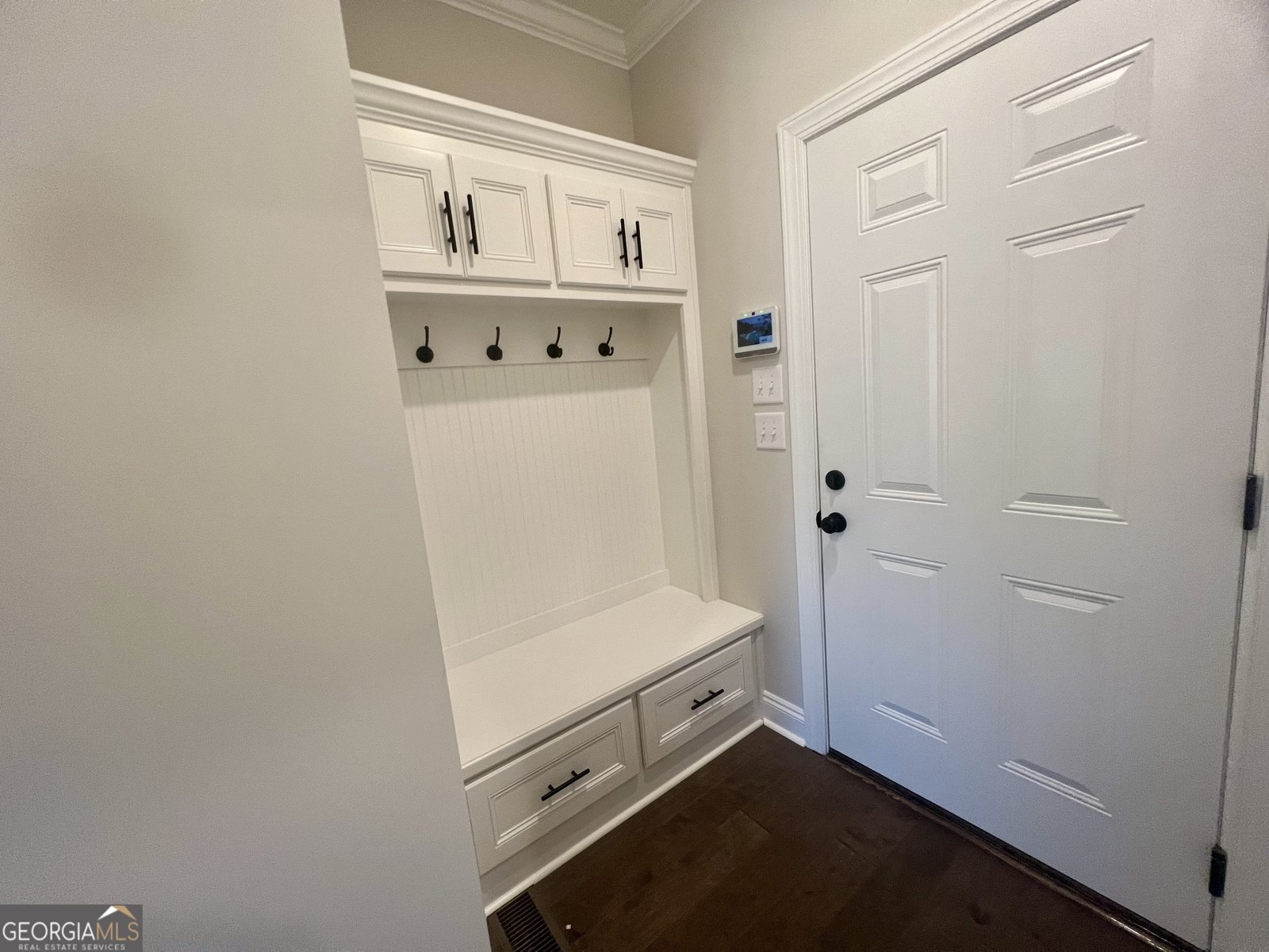 2828 Blazing Star Court Statham - 15