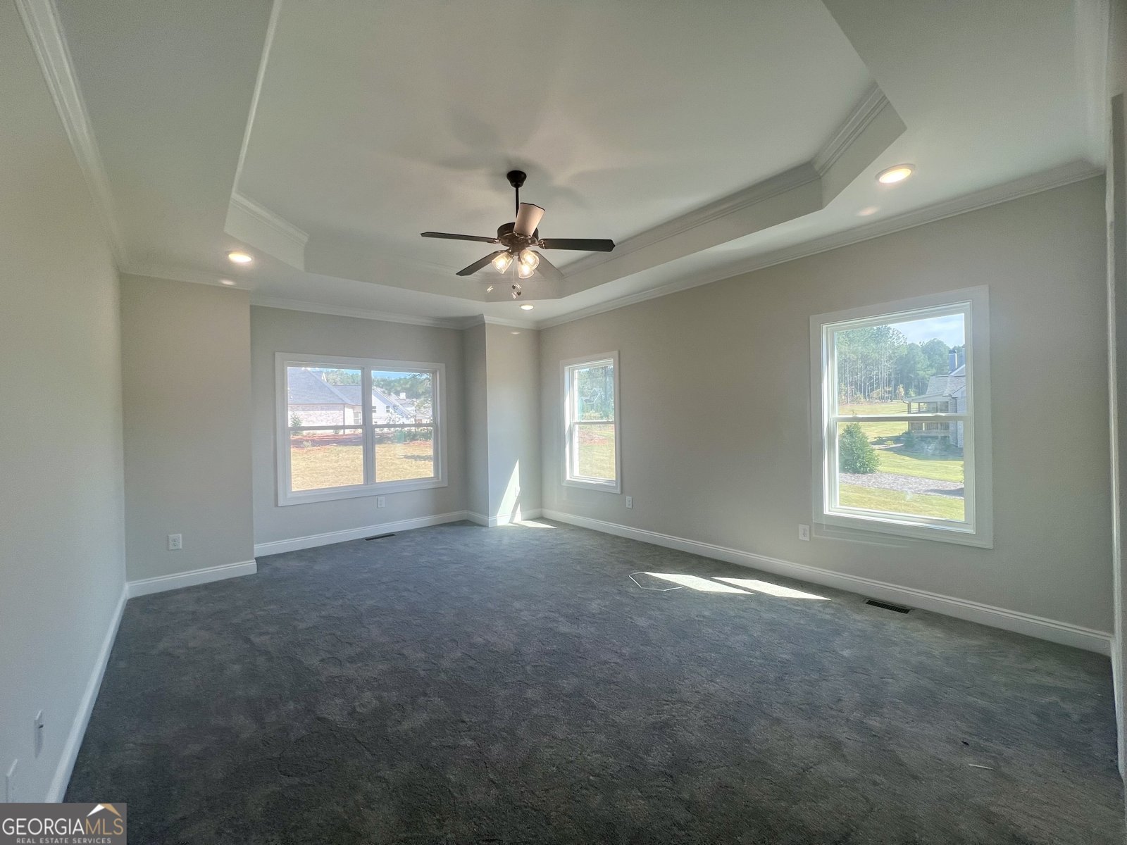 2828 Blazing Star Court Statham - 16