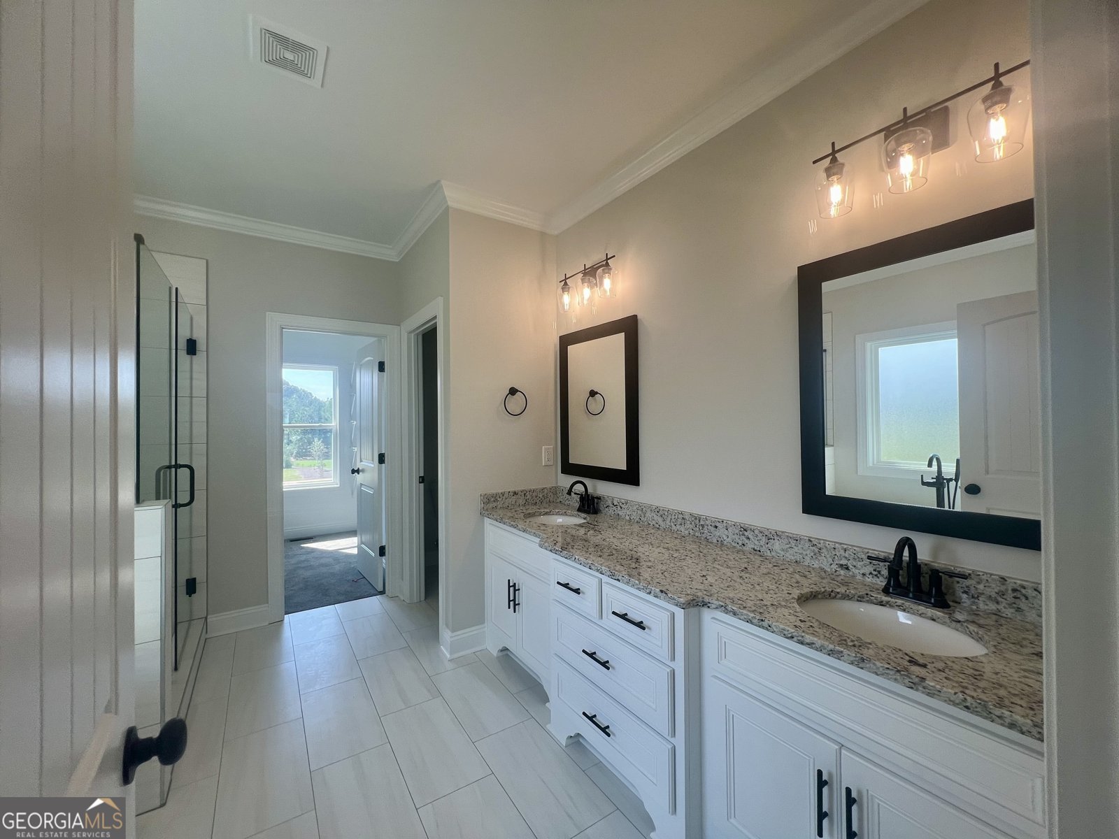 2828 Blazing Star Court Statham - 17