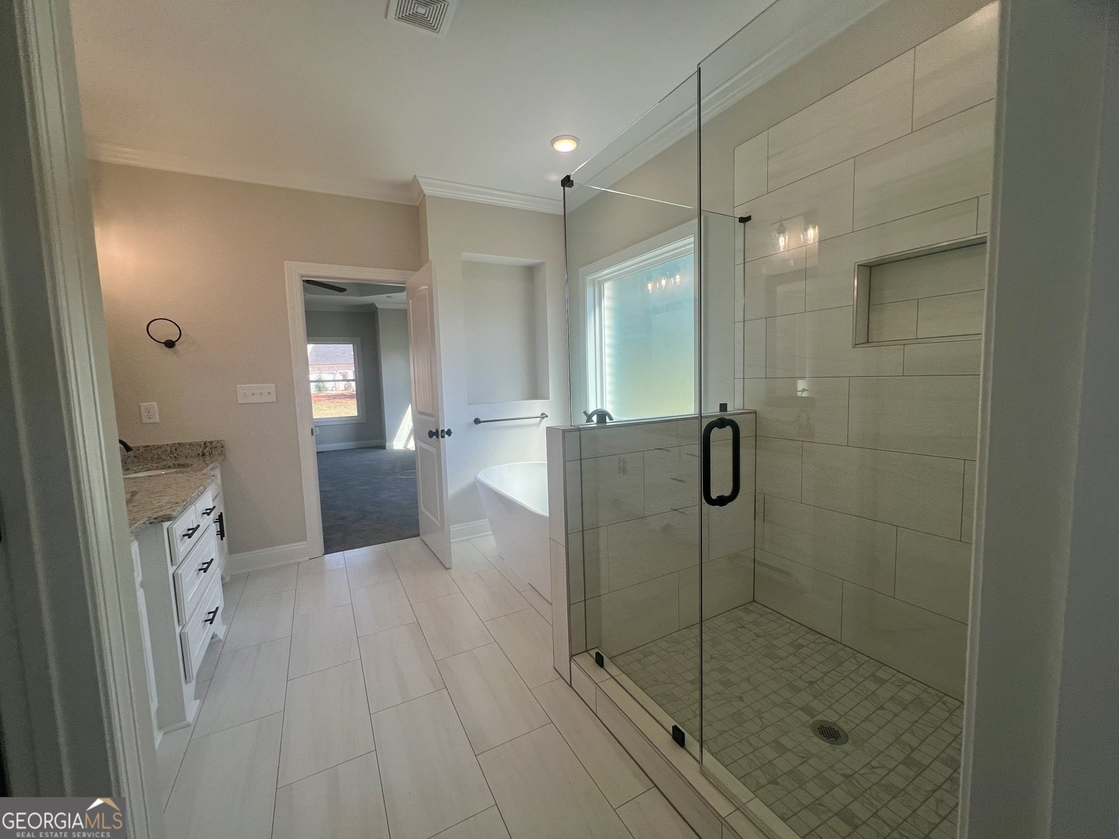 2828 Blazing Star Court Statham - 18