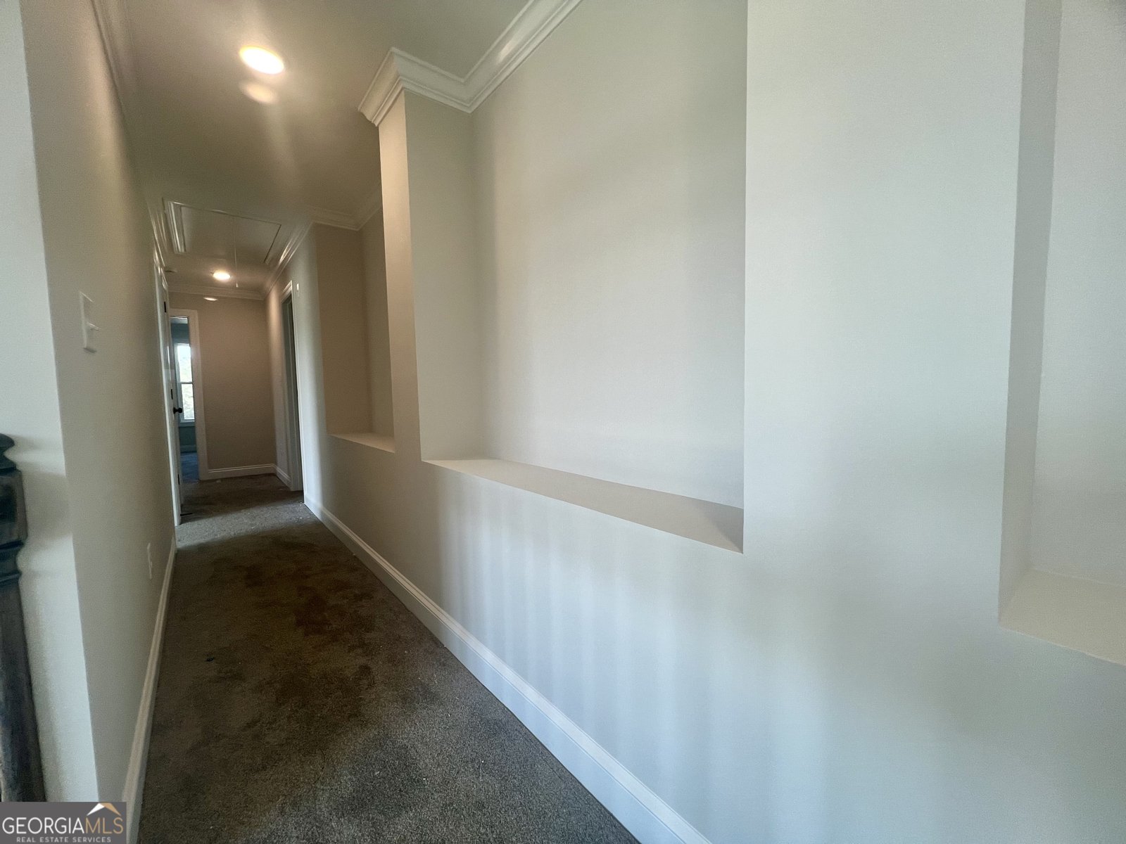 2828 Blazing Star Court Statham - 19