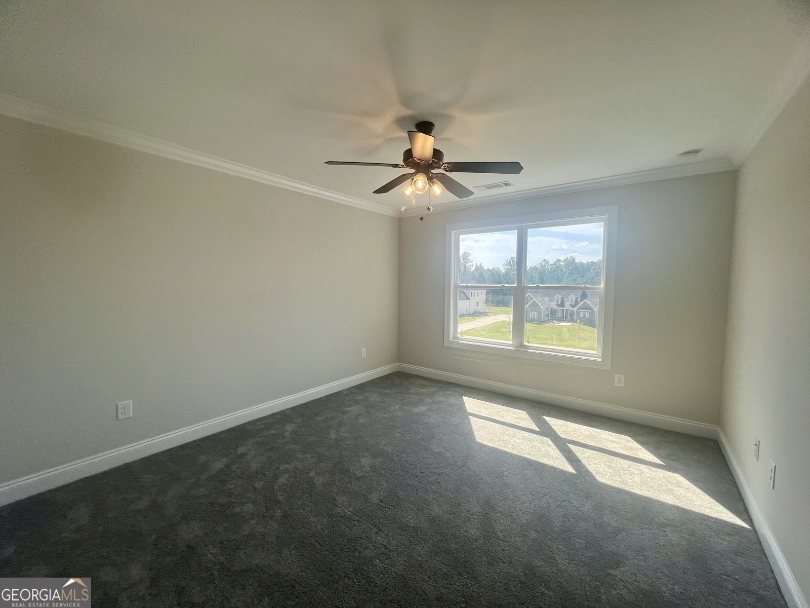 2828 Blazing Star Court Statham - 20