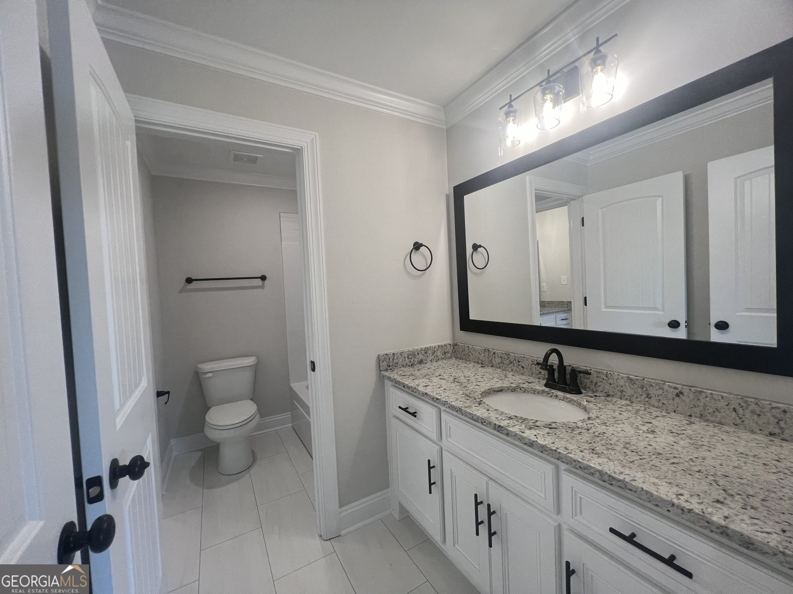 2828 Blazing Star Court Statham - 21