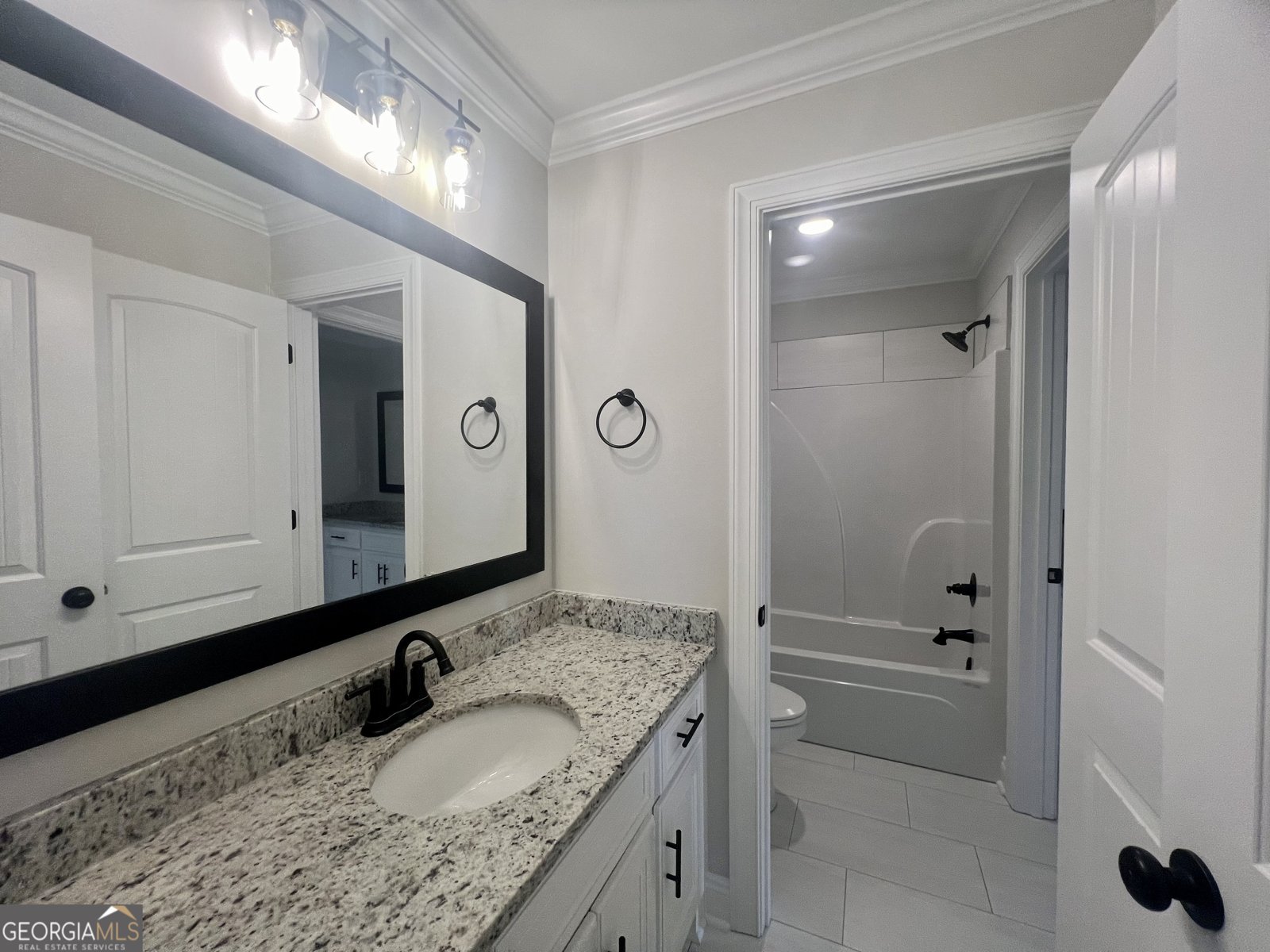 2828 Blazing Star Court Statham - 22