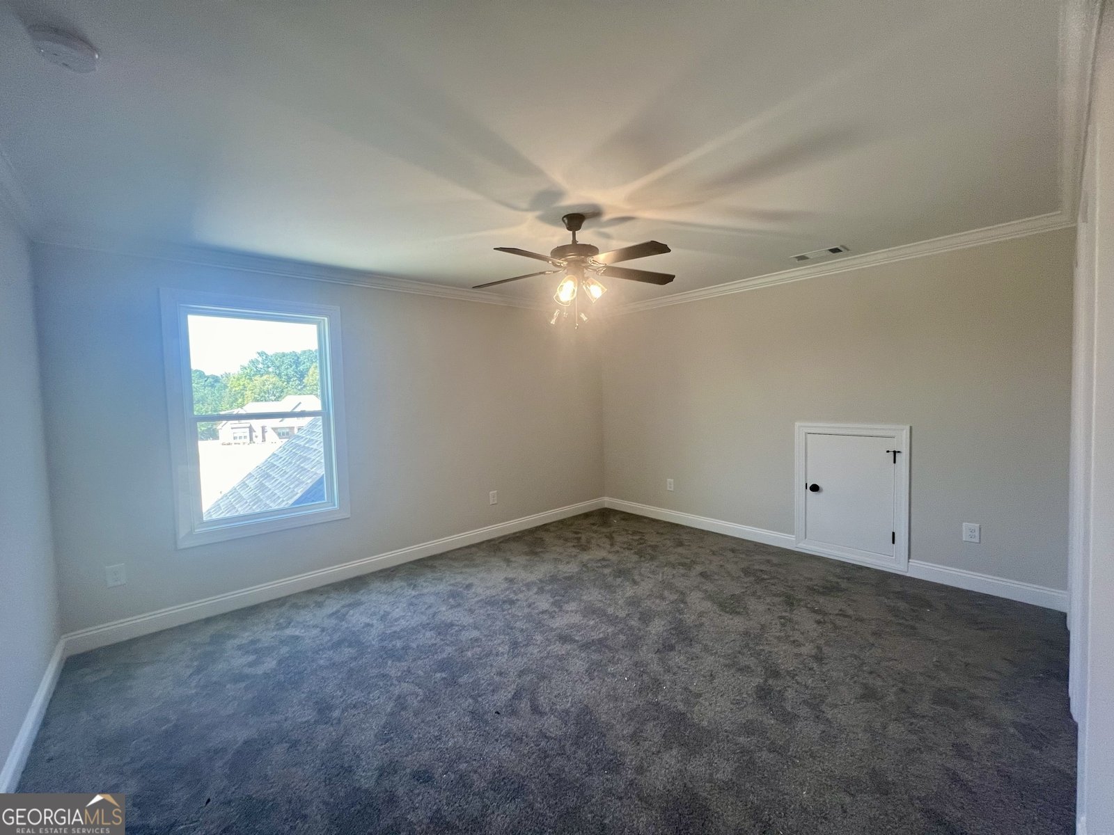 2828 Blazing Star Court Statham - 23