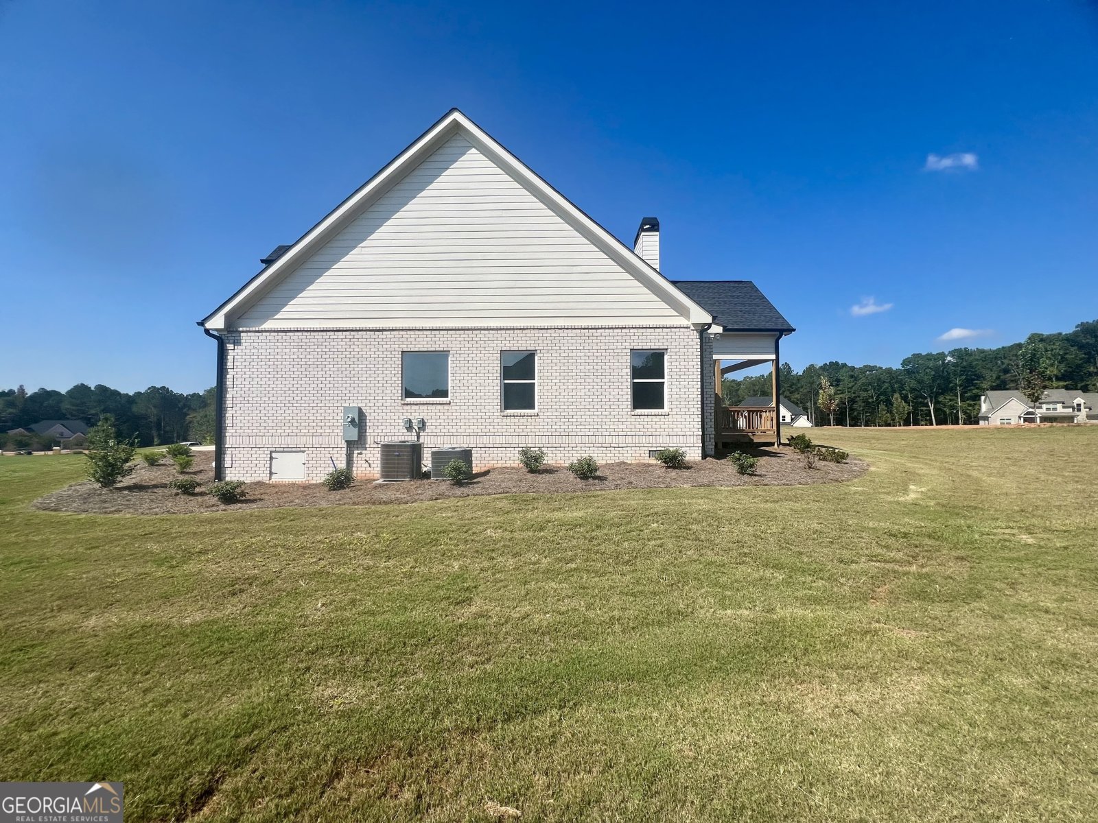 2828 Blazing Star Court Statham - 3