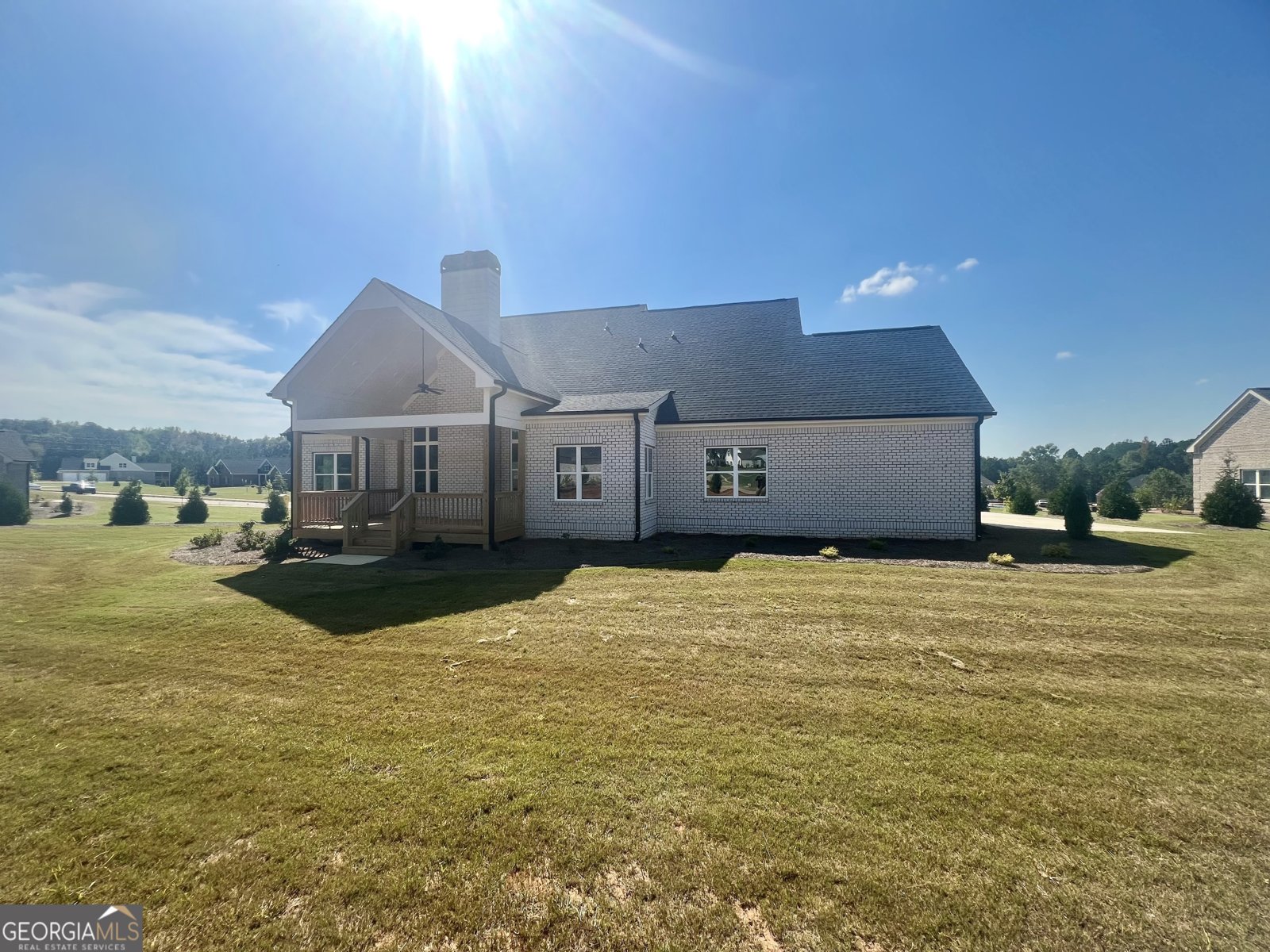 2828 Blazing Star Court Statham - 4
