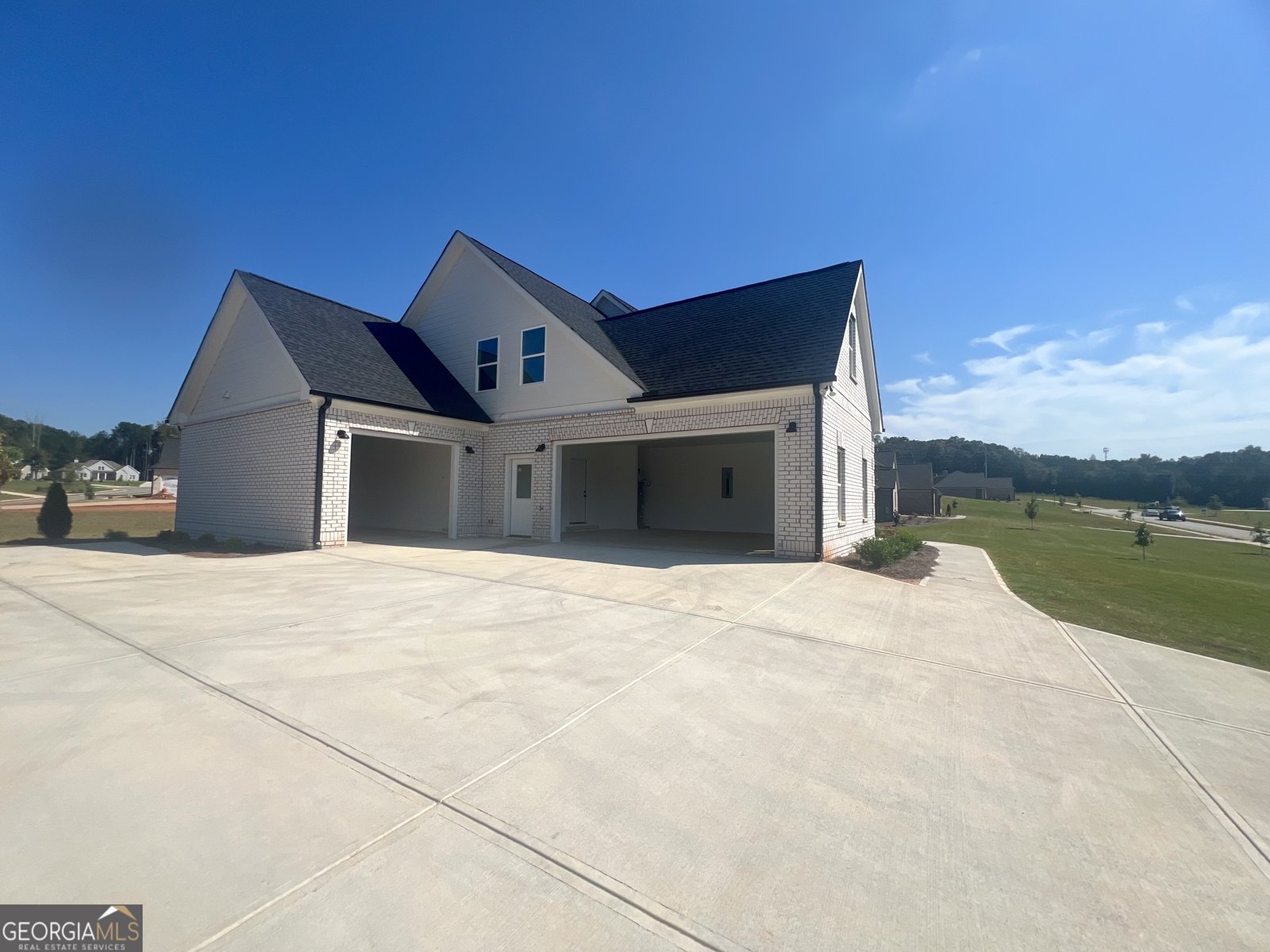 2828 Blazing Star Court Statham - 5