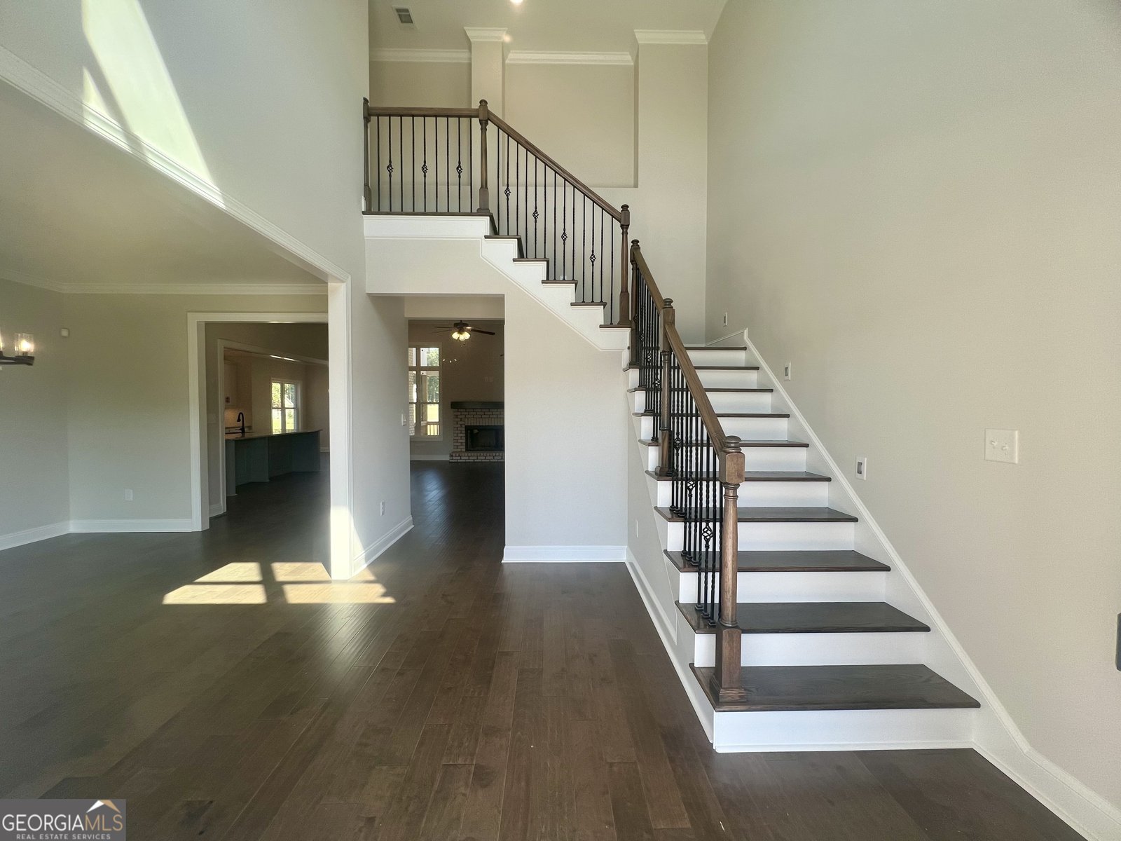 2828 Blazing Star Court Statham - 6