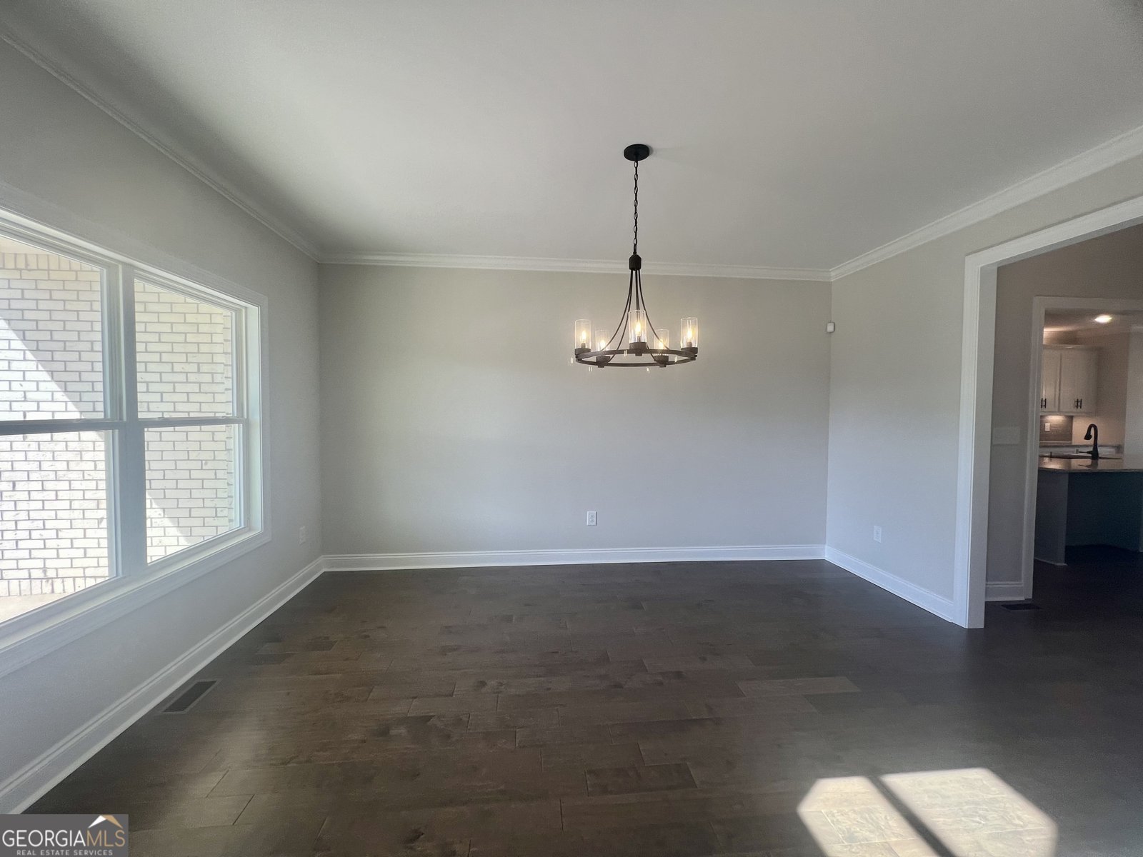 2828 Blazing Star Court Statham - 7