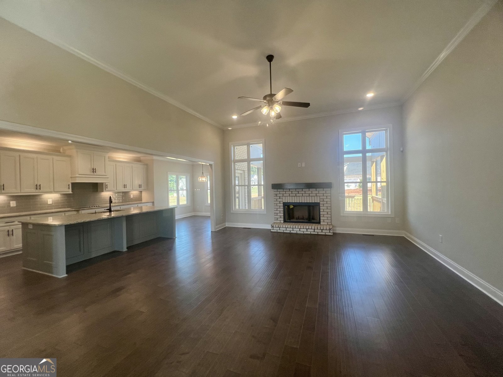 2828 Blazing Star Court Statham - 8