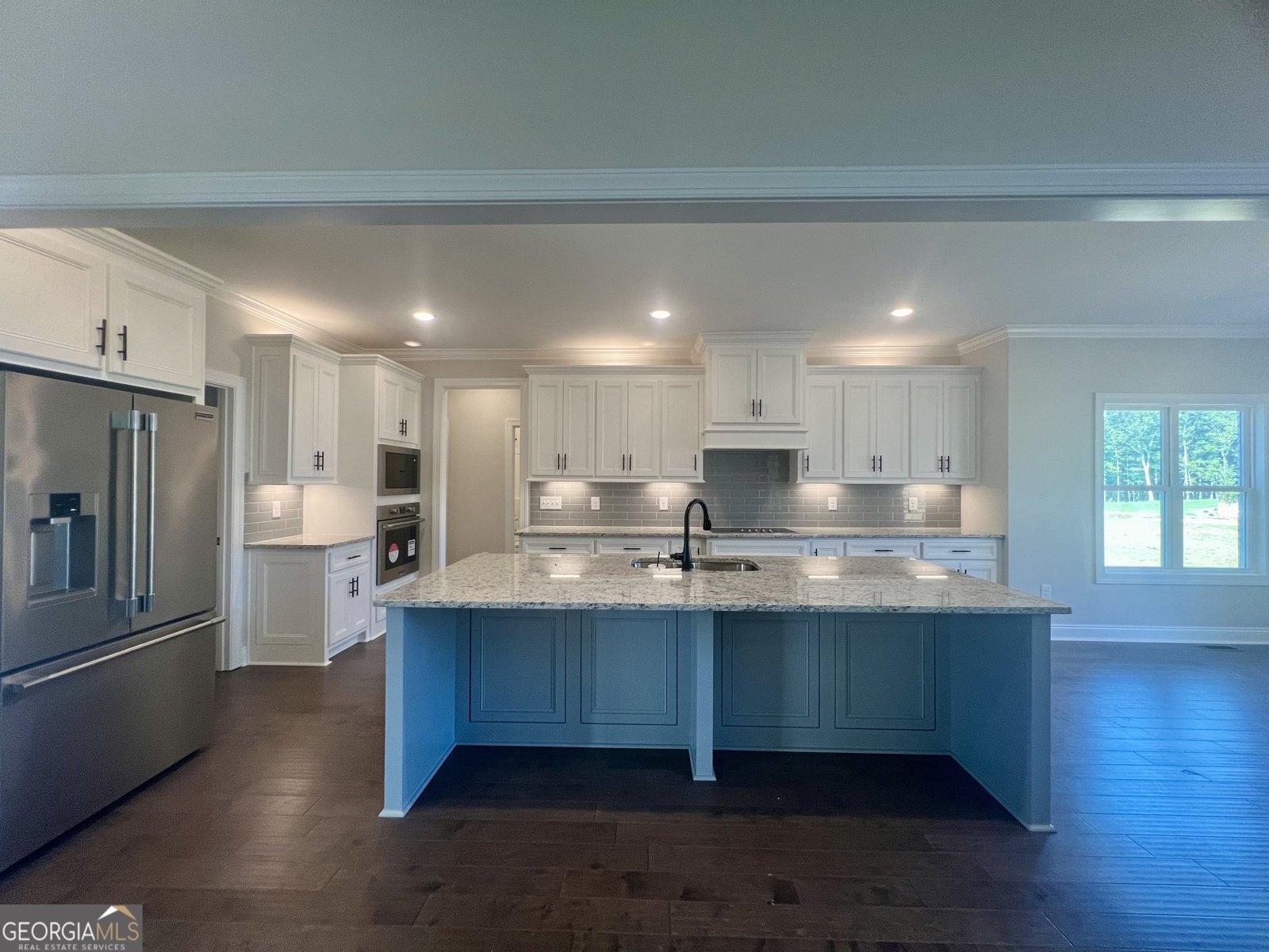 2828 Blazing Star Court Statham - 9