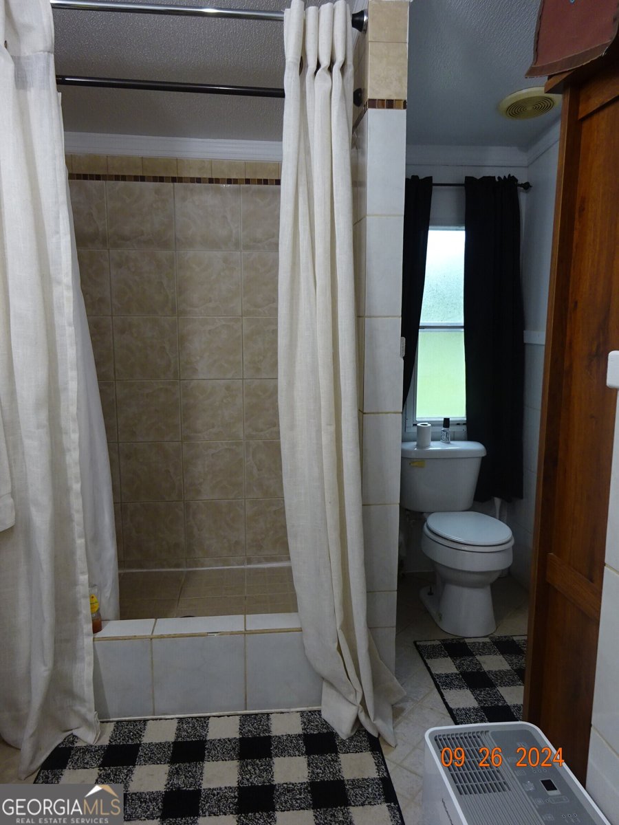 6136 Amalie Road Claxton - 14
