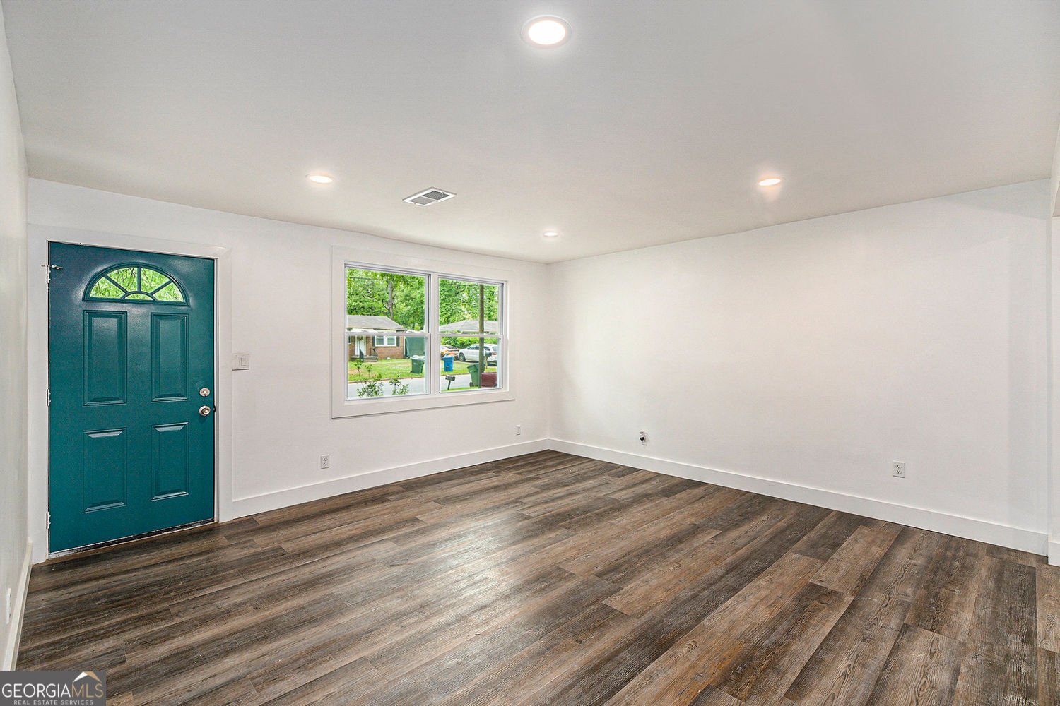 408 Belgarde Place Atlanta - 3