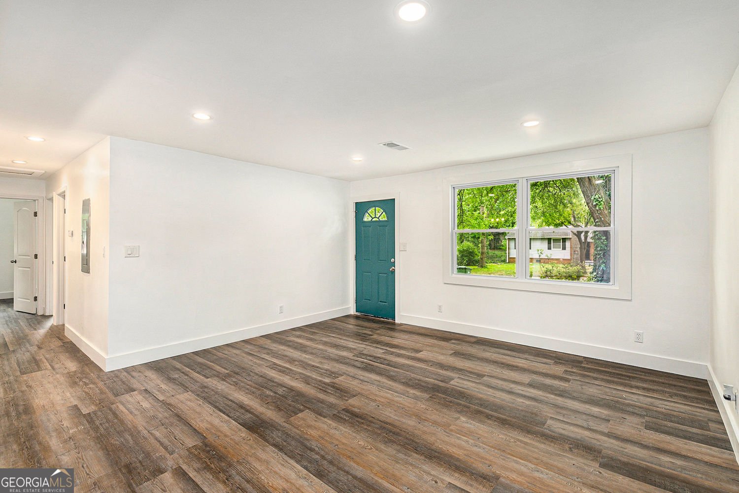 408 Belgarde Place Atlanta - 4