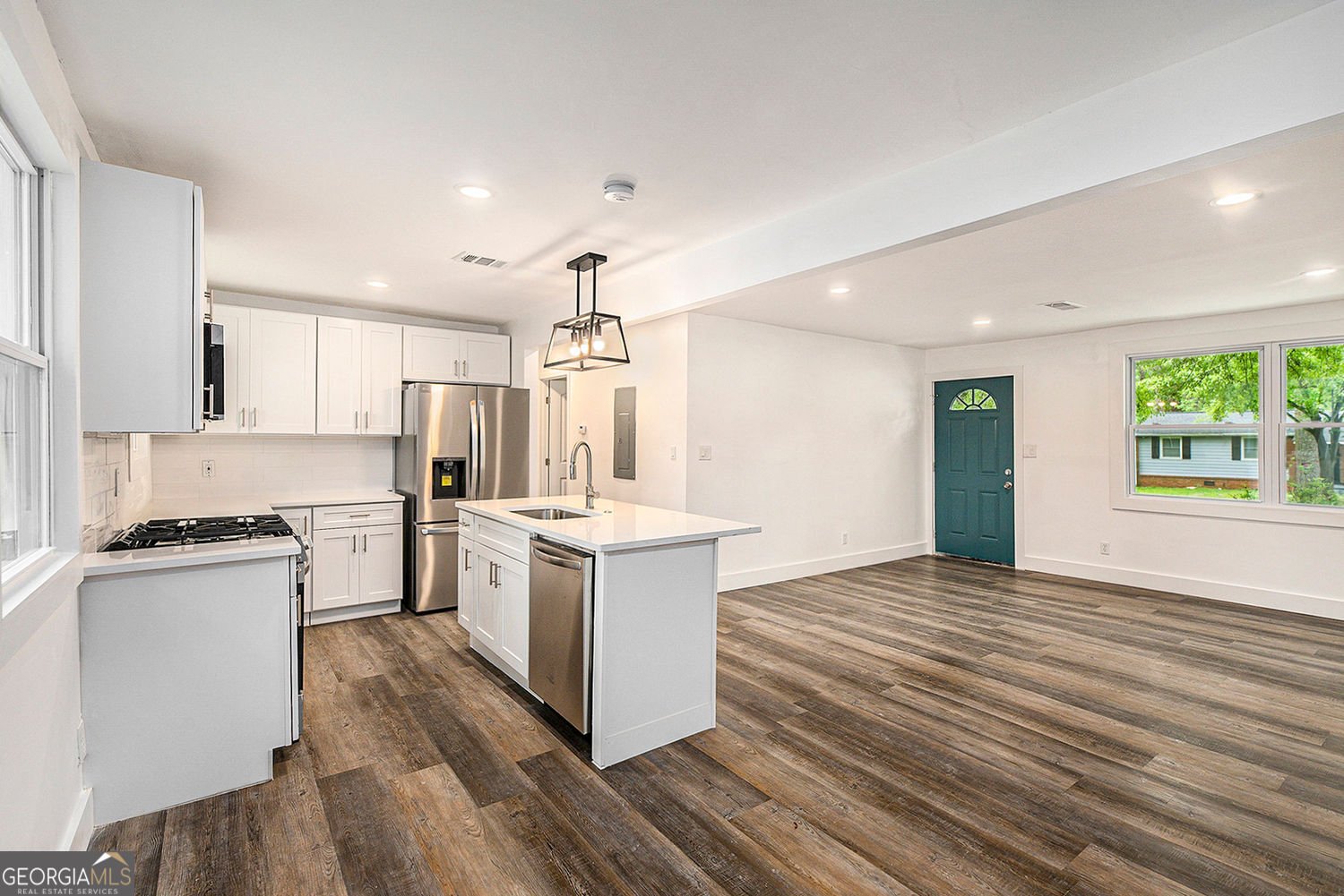 408 Belgarde Place Atlanta - 5