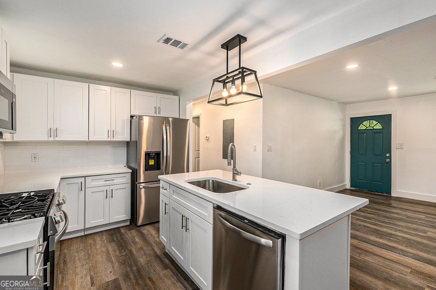 408 Belgarde Place Atlanta - 6