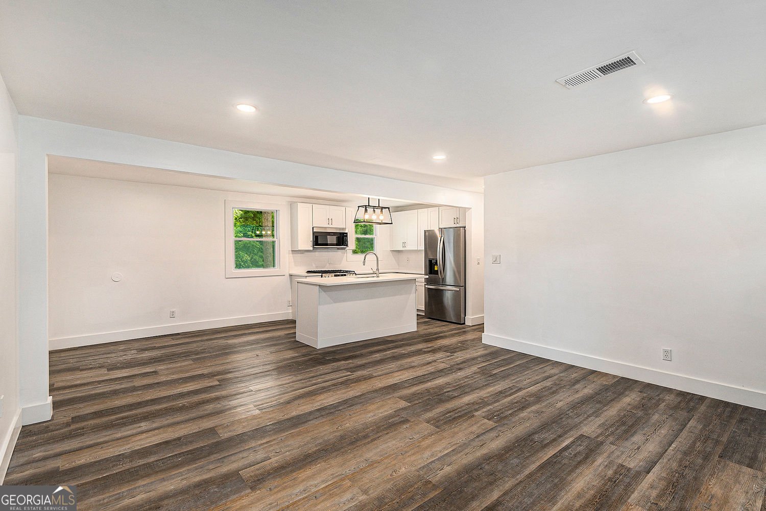 408 Belgarde Place Atlanta - 7