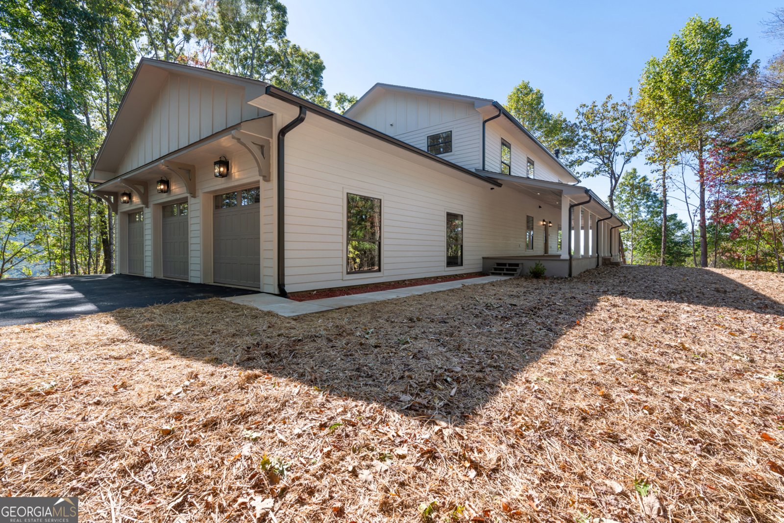46 Estate Drive Clayton - 1