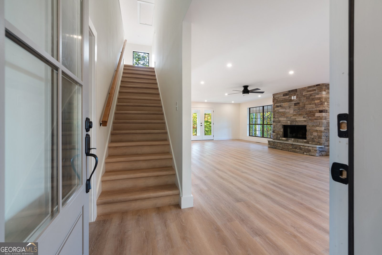46 Estate Drive Clayton - 10