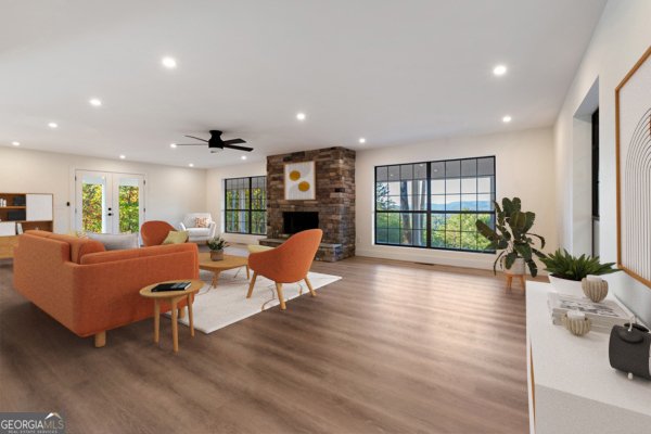46 Estate Drive Clayton - 11