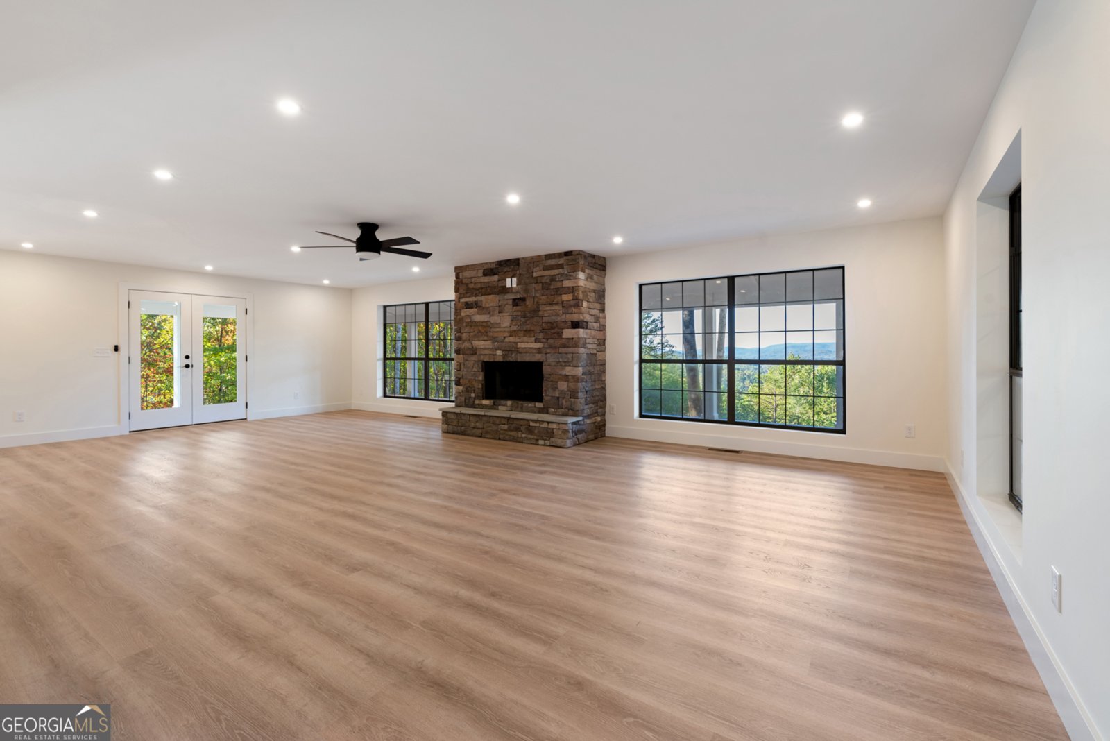 46 Estate Drive Clayton - 12