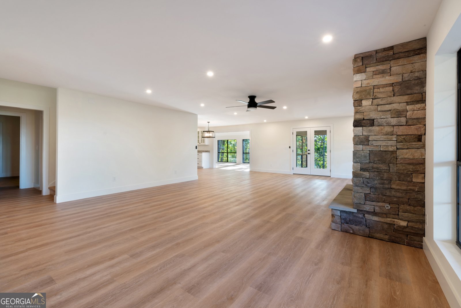 46 Estate Drive Clayton - 13