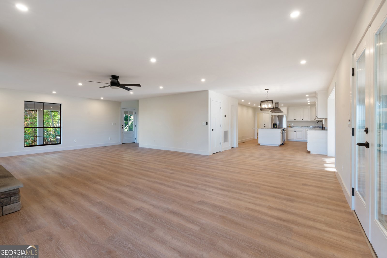 46 Estate Drive Clayton - 14