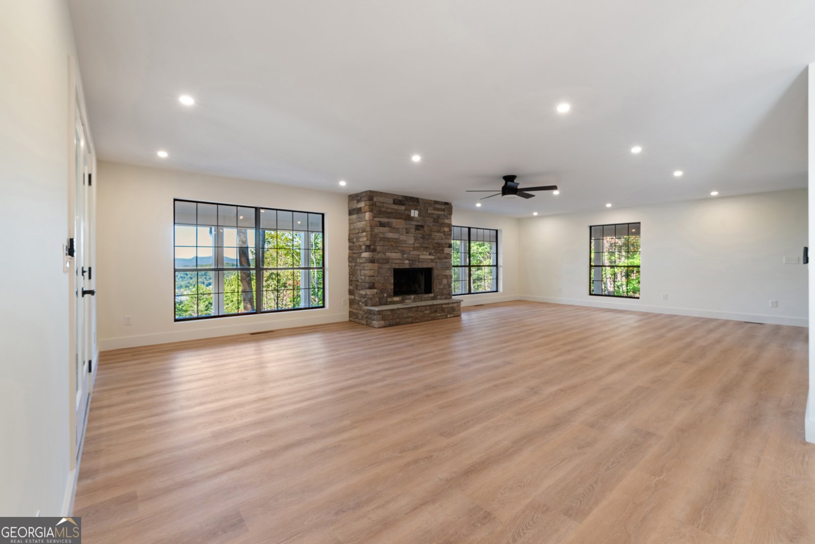 46 Estate Drive Clayton - 15