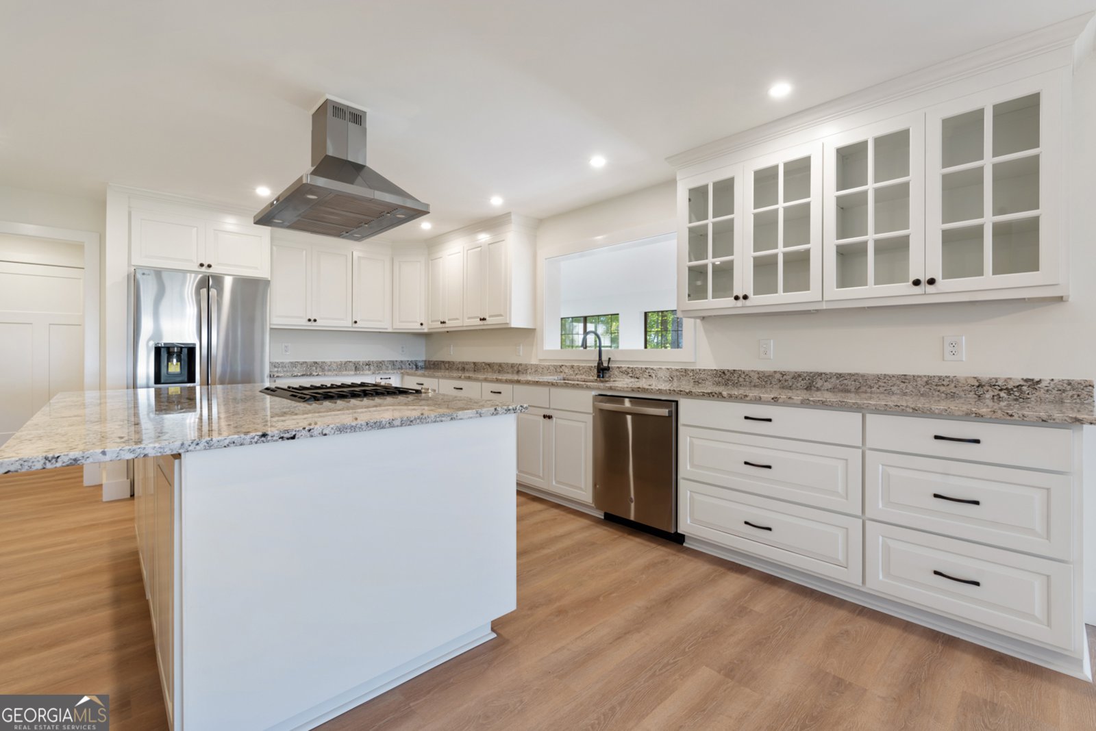 46 Estate Drive Clayton - 18