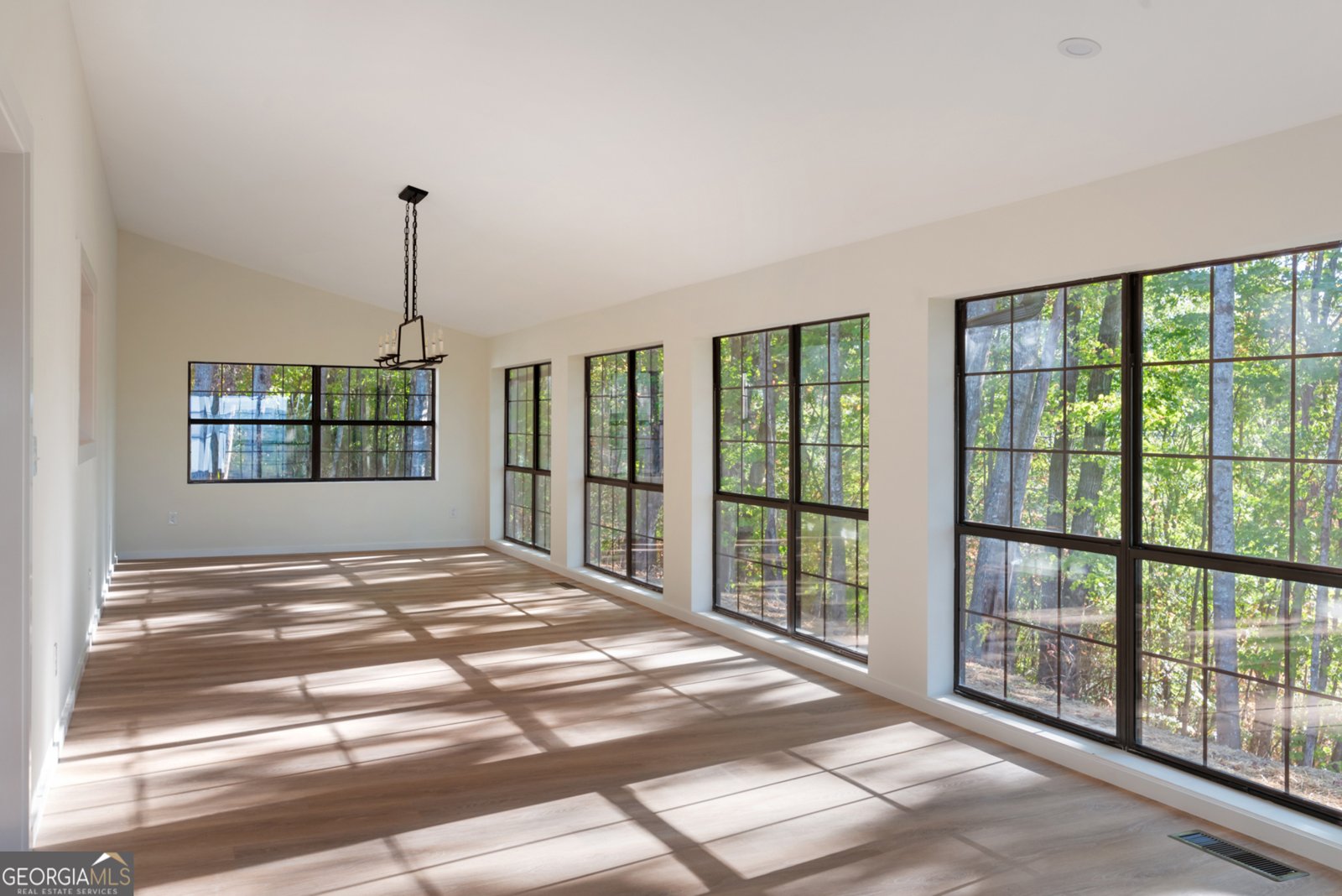 46 Estate Drive Clayton - 19
