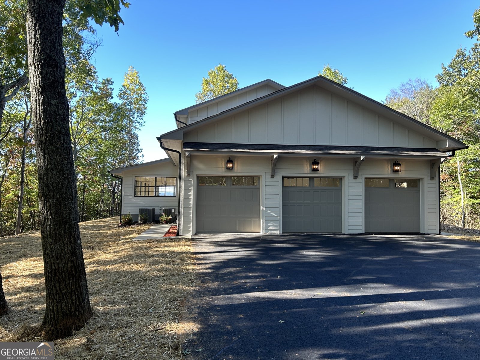46 Estate Drive Clayton - 2