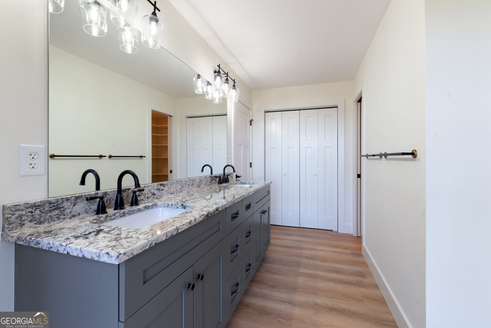 46 Estate Drive Clayton - 21