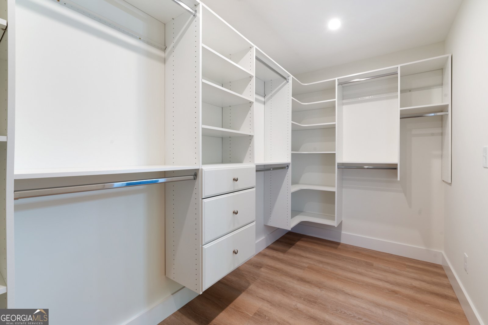 46 Estate Drive Clayton - 22